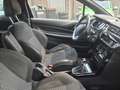 Citroen DS3 1.6 e-HDi So Chic Zwart - thumbnail 2