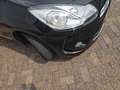 Citroen DS3 1.6 e-HDi So Chic Zwart - thumbnail 19