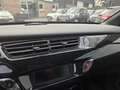 Citroen DS3 1.6 e-HDi So Chic Zwart - thumbnail 6