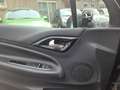 Citroen DS3 1.6 e-HDi So Chic Zwart - thumbnail 11