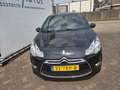Citroen DS3 1.6 e-HDi So Chic Zwart - thumbnail 15
