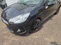 Citroen DS3 1.6 e-HDi So Chic Zwart - thumbnail 16