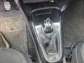 Citroen DS3 1.6 e-HDi So Chic Zwart - thumbnail 10