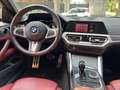 BMW 440 M440i Cabrio mhev 48V xdrive auto - 30.000KM!!! Blu/Azzurro - thumbnail 14