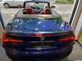 BMW 440 M440i Cabrio mhev 48V xdrive auto - 30.000KM!!! Blu/Azzurro - thumbnail 7