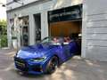 BMW 440 M440i Cabrio mhev 48V xdrive auto - 30.000KM!!! Blu/Azzurro - thumbnail 3