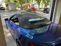 BMW 440 M440i Cabrio mhev 48V xdrive auto - 30.000KM!!! Blu/Azzurro - thumbnail 8