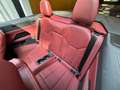 BMW 440 M440i Cabrio mhev 48V xdrive auto - 30.000KM!!! Blu/Azzurro - thumbnail 13