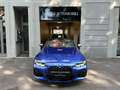 BMW 440 M440i Cabrio mhev 48V xdrive auto - 30.000KM!!! Blu/Azzurro - thumbnail 2