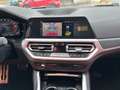 BMW 440 M440i Cabrio mhev 48V xdrive auto - 30.000KM!!! Blu/Azzurro - thumbnail 15