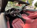 BMW 440 M440i Cabrio mhev 48V xdrive auto - 30.000KM!!! Blu/Azzurro - thumbnail 10