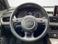 Audi A6 allroad 3.0 TDI quattro tiptronic Braun - thumbnail 11