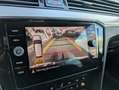Volkswagen Passat Variant 2.0 TDI Elegance AHK Navi Kamera Gris - thumbnail 11