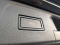 Volkswagen Passat Variant 2.0 TDI Elegance AHK Navi Kamera Gris - thumbnail 13