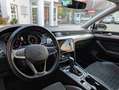 Volkswagen Passat Variant 2.0 TDI Elegance AHK Navi Kamera Gris - thumbnail 6