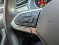 Volkswagen Passat Variant 2.0 TDI Elegance AHK Navi Kamera Gris - thumbnail 14