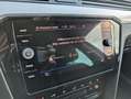 Volkswagen Passat Variant 2.0 TDI Elegance AHK Navi Kamera Gris - thumbnail 10