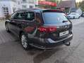 Volkswagen Passat Variant 2.0 TDI Elegance AHK Navi Kamera Gris - thumbnail 4