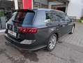 Volkswagen Passat Variant 2.0 TDI Elegance AHK Navi Kamera Gris - thumbnail 5