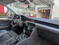 Volkswagen Passat Variant 2.0 TDI Elegance AHK Navi Kamera Gris - thumbnail 8
