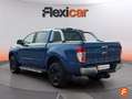 Ford Ranger Doble Cabina 2.0 EcoBlue S&S Limited Aut. 4 Azul - thumbnail 5