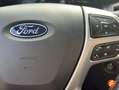 Ford Ranger Doble Cabina 2.0 EcoBlue S&S Limited Aut. 4 Azul - thumbnail 13