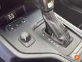 Ford Ranger Doble Cabina 2.0 EcoBlue S&S Limited Aut. 4 Azul - thumbnail 19