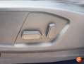 Ford Ranger Doble Cabina 2.0 EcoBlue S&S Limited Aut. 4 Azul - thumbnail 24