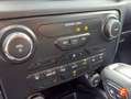 Ford Ranger Doble Cabina 2.0 EcoBlue S&S Limited Aut. 4 Azul - thumbnail 17