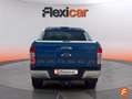 Ford Ranger Doble Cabina 2.0 EcoBlue S&S Limited Aut. 4 Azul - thumbnail 7