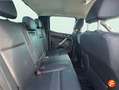 Ford Ranger Doble Cabina 2.0 EcoBlue S&S Limited Aut. 4 Azul - thumbnail 21