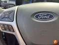Ford Ranger Doble Cabina 2.0 EcoBlue S&S Limited Aut. 4 Azul - thumbnail 12
