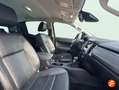 Ford Ranger Doble Cabina 2.0 EcoBlue S&S Limited Aut. 4 Azul - thumbnail 20