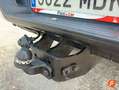 Ford Ranger Doble Cabina 2.0 EcoBlue S&S Limited Aut. 4 Azul - thumbnail 23