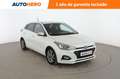 Hyundai i20 1.0 TGDI Tecno Blue Weiß - thumbnail 8