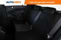 Hyundai i20 1.0 TGDI Tecno Blue Weiß - thumbnail 15