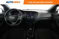 Hyundai i20 1.0 TGDI Tecno Blue Weiß - thumbnail 13