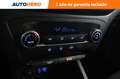 Hyundai i20 1.0 TGDI Tecno Blue Weiß - thumbnail 26