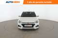 Hyundai i20 1.0 TGDI Tecno Blue Weiß - thumbnail 9