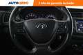 Hyundai i20 1.0 TGDI Tecno Blue Weiß - thumbnail 20