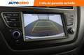 Hyundai i20 1.0 TGDI Tecno Blue Weiß - thumbnail 27