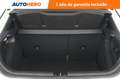 Hyundai i20 1.0 TGDI Tecno Blue Weiß - thumbnail 18