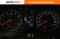 Hyundai i20 1.0 TGDI Tecno Blue Weiß - thumbnail 21