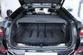 BMW X6 xDrive30d (G06) M Sport *A-LED*AHK*360*LHZ Schwarz - thumbnail 12