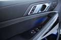 BMW X6 xDrive30d (G06) M Sport *A-LED*AHK*360*LHZ Schwarz - thumbnail 20