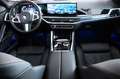 BMW X6 xDrive30d (G06) M Sport *A-LED*AHK*360*LHZ Schwarz - thumbnail 15