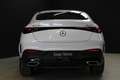 Mercedes-Benz GLC 300 e 4M *Coupé AMG Night Pano Digit 360 DC+ Weiß - thumbnail 4