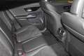 Mercedes-Benz GLC 300 e 4M *Coupé AMG Night Pano Digit 360 DC+ Weiß - thumbnail 12
