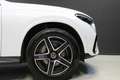 Mercedes-Benz GLC 300 e 4M *Coupé AMG Night Pano Digit 360 DC+ Weiß - thumbnail 5
