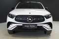 Mercedes-Benz GLC 300 e 4M *Coupé AMG Night Pano Digit 360 DC+ Weiß - thumbnail 2